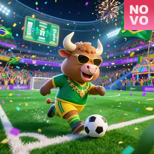 81bet promocoes jogos emocionantes