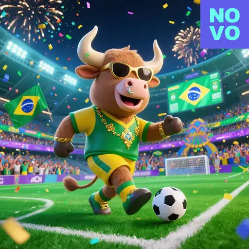 81bet jogos entretenimento online