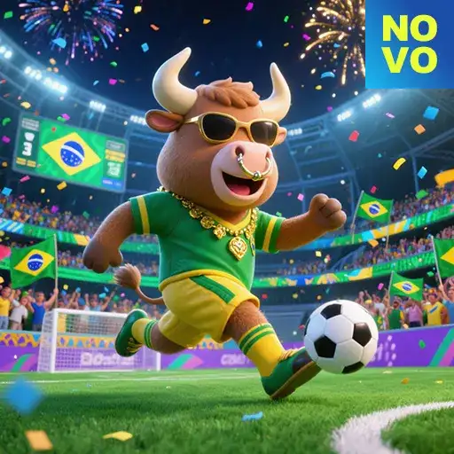 81bet jogos entretenimento online