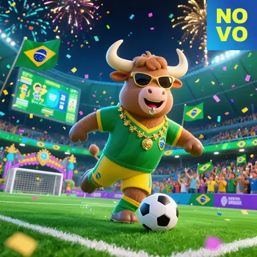 81bet jogos entretenimento online