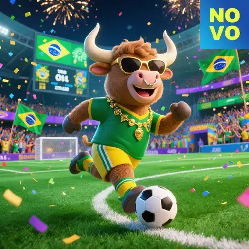 81bet jogos apostas ao vivo