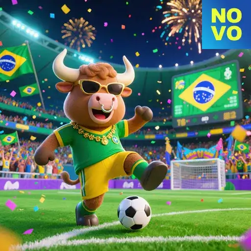 81bet registrar jogos emocionantes