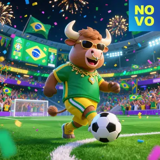 81bet suporte jogos emocionantes