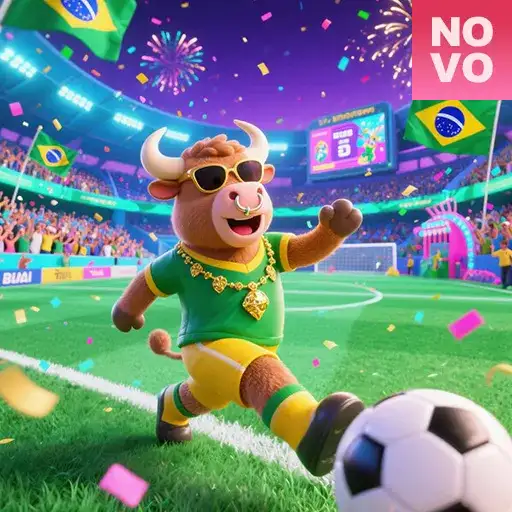 81bet promocoes jogos emocionantes