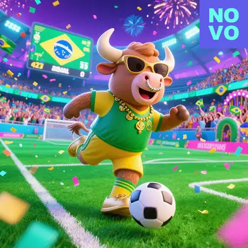 81bet promocoes apostas ao vivo