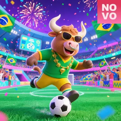 81bet slots entretenimento online