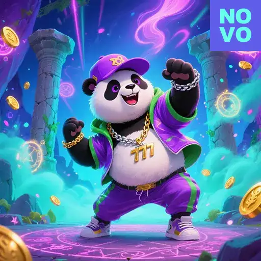 81bet slots entretenimento online