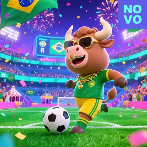 81bet slots apostas ao vivo