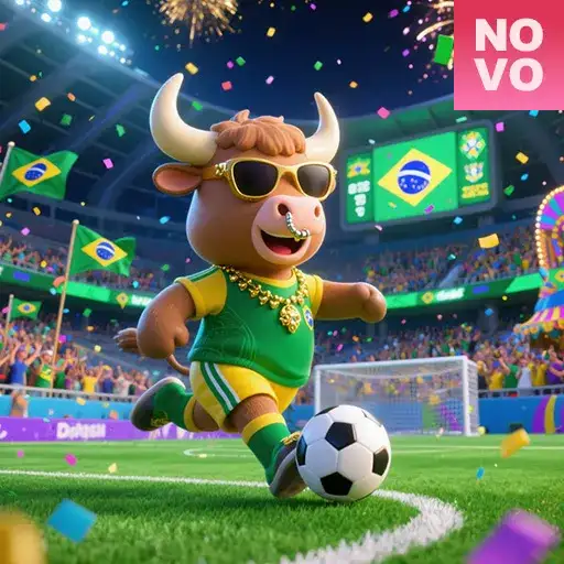 81bet slots apostas ao vivo