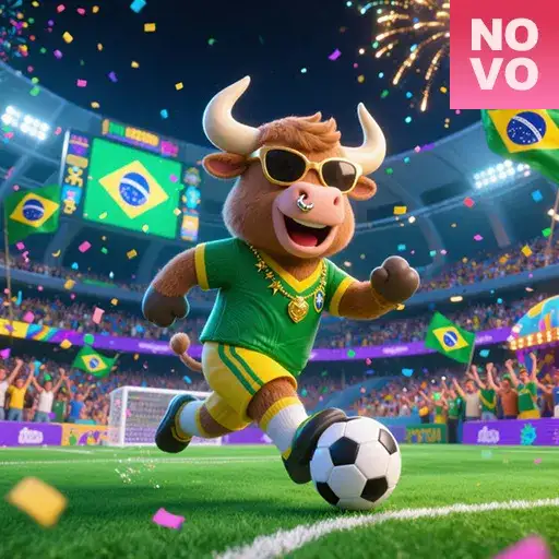 81bet jogos entretenimento online